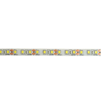Светодиодная LED лента Feron LS617, 240SMD(2835)/м 19Вт/м 12V 5000*10*1.22мм 6500К, IP20 в каталоге электрики 220.ru, артикул 48828