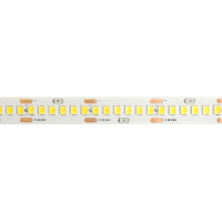 Светодиодная LED лента Feron LS503 240SMD(2835)/м 22Вт/м 24V 5000*10*1.22мм 3000К, IP20 в каталоге электрики 220.ru, артикул 48829