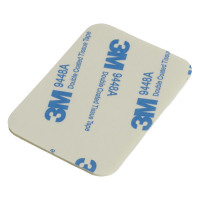 Звонок беспроводной (клавиша и база в розетку) радиочастотный 433MHz, белый, DB-380 в каталоге электрики 220.ru, артикул 48882