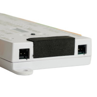 Лестничный контроллер для светодиодной ленты 12/24V IP20 LD002 FERON в каталоге электрики 220.ru, артикул 48936