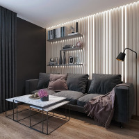 Светодиодная COB лента Feron LS530, 512SMD(2110) 12Вт/м 24V 5000*10*1.8мм 4000К IP20 в каталоге электрики 220.ru, артикул 48969