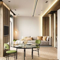 Светодиодная COB лента Feron LS530, 512SMD(2110) 12Вт/м 24V 5000*10*1.8мм 3000К IP20 в каталоге электрики 220.ru, артикул 48970