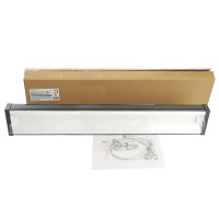 Светильник складской Feron AL1180 150W 110° IP65 в каталоге электрики 220.ru, артикул 48977