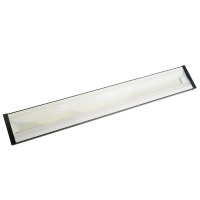 Светильник складской Feron AL1180 150W 110° IP65 в каталоге электрики 220.ru, артикул 48977