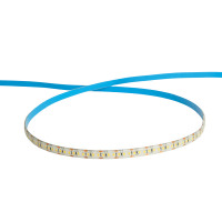 Светодиодная LED лента Feron LS626, 180SMD(2835)/m 17W/m 12V 5000*10*1.22мм 4000К IP65 в каталоге электрики 220.ru, артикул 51639