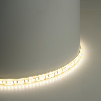 Светодиодная LED лента Feron LS626, 180SMD(2835)/m 17W/m 12V 5000*10*1.22мм 4000К IP65 в каталоге электрики 220.ru, артикул 51639