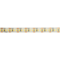 Светодиодная LED лента Feron LS626, 180SMD(2835)/m 17W/m 12V 5000*10*1.22мм 4000К IP65 в каталоге электрики 220.ru, артикул 51639