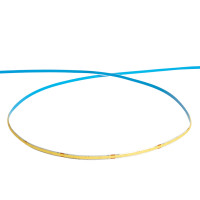 Светодионая лента LS532 COB 320SMD(2110) 10Вт/м 24V 5000*5*1.8 4000K IP20 в каталоге электрики 220.ru, артикул 51845