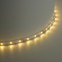 Лента светодиодная 12V SAFFIT SST01  , 60*SMD2835, 6W/m, IP20, 3000К (теплый белый) в каталоге электрики 220.ru, артикул 55237