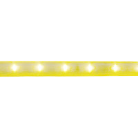 Лента светодиодная 220V SAFFIT SST20 , 60*SMD2835, 6W/m, IP65, 3000К (теплый белый) в каталоге электрики 220.ru, артикул 55243