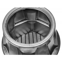 ККТМ-2 Колодец пластиковый D575х620мм в каталоге электрики 220.ru, артикул 84004