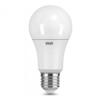 Gauss Лампа Elementary A60 10W 920lm 4100K Е27 LED в каталоге электрики 220.ru, артикул GSS-23220