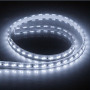 Cветодиодная LED лента Feron LS705, 120SMD(5730)/м 11Вт/м 50м 220V 6500K IP65 в каталоге электрики 220.ru, артикул 32717