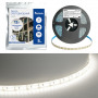 Светодиодная LED лента Feron LS626, 180SMD(2835)/m 17W/m 12V 5000*10*1.22мм 4000К IP65 в каталоге электрики 220.ru, артикул 51639