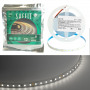 Лента светодиодная 12V SAFFIT SST02 , 120*SMD2835, 9,6W/m, IP20, 4000К (нейтральный белый) в каталоге электрики 220.ru, артикул 55241