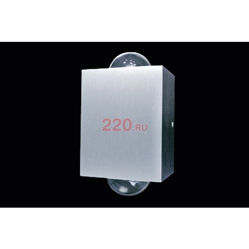 Технические характеристики LED IO-PROM220MD